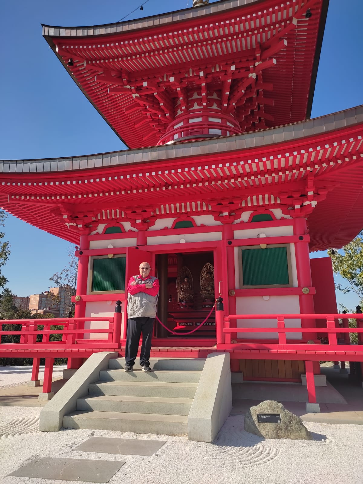 Фотографии Александра Ралота Фотографии Александра Ралота