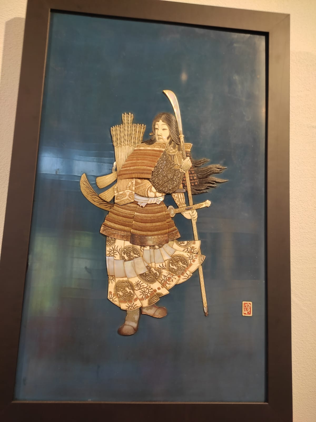 Фотографии Александра Ралота Фотографии Александра Ралота