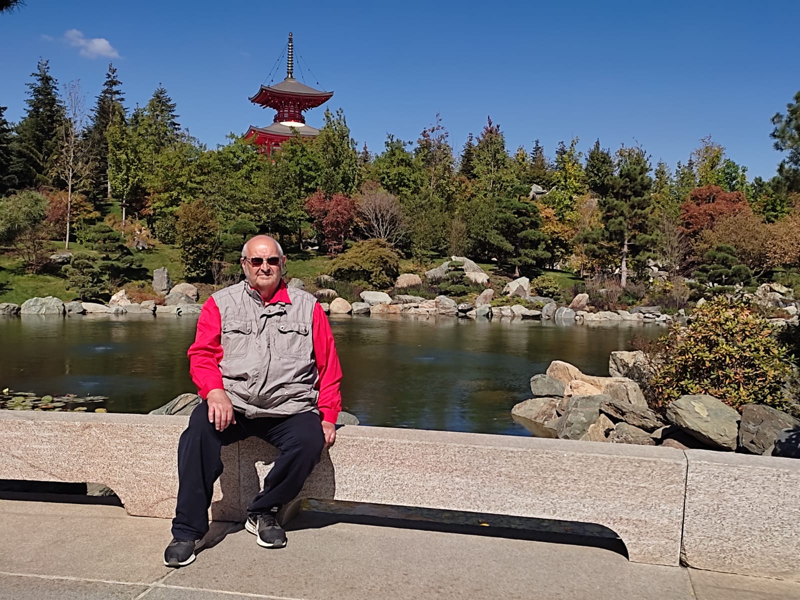 Фотографии Александра Ралота Фотографии Александра Ралота