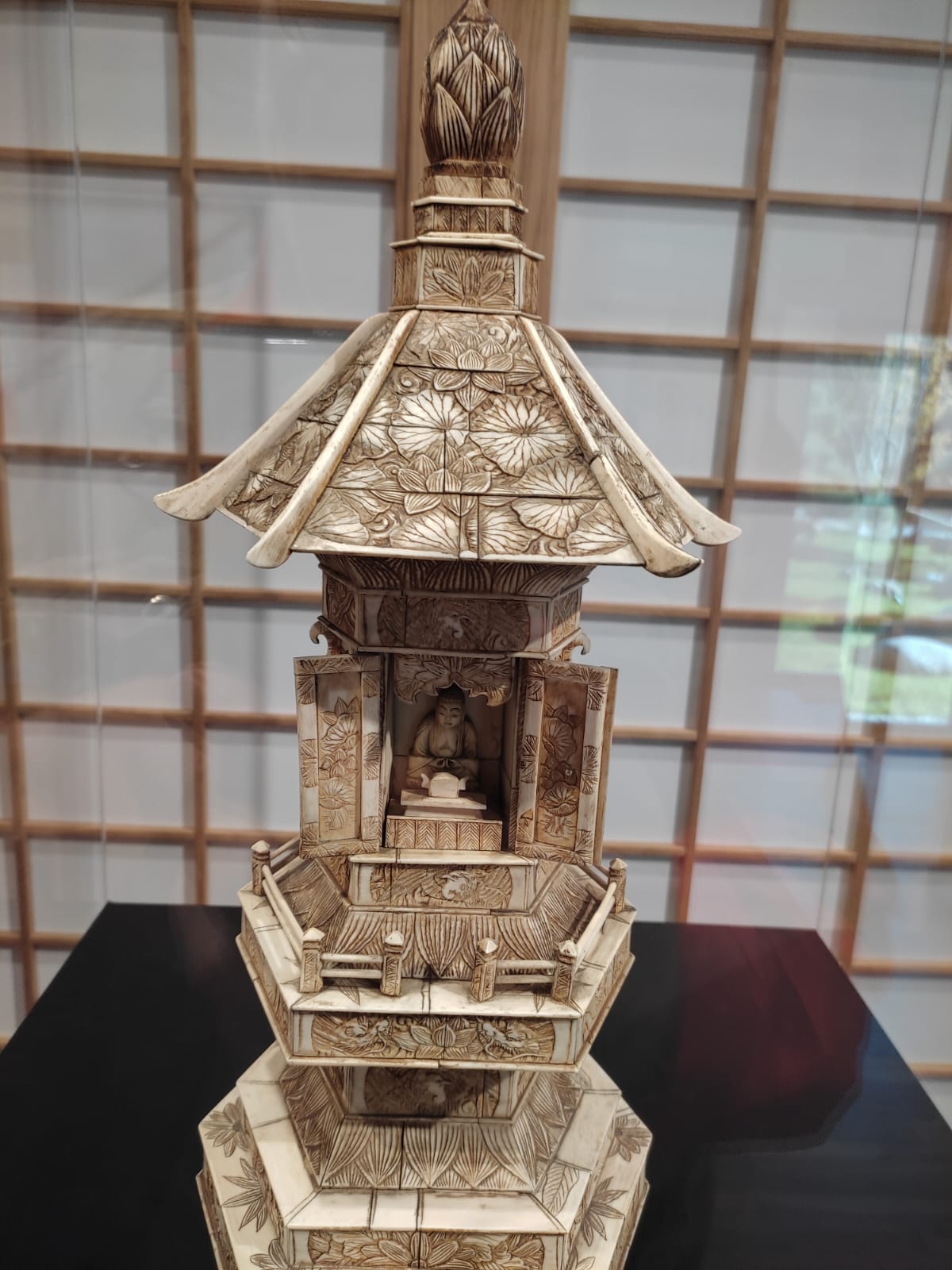 Фотографии Александра Ралота Фотографии Александра Ралота