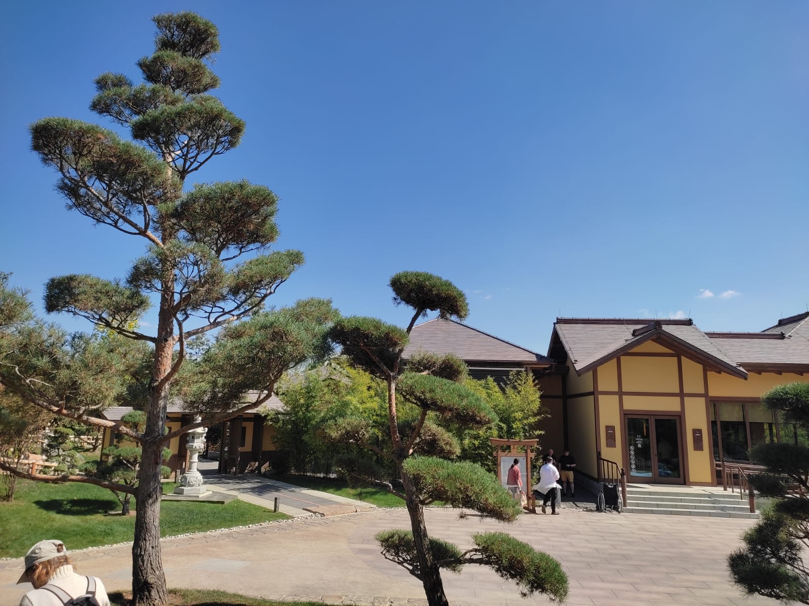 Фотографии Александра Ралота Фотографии Александра Ралота