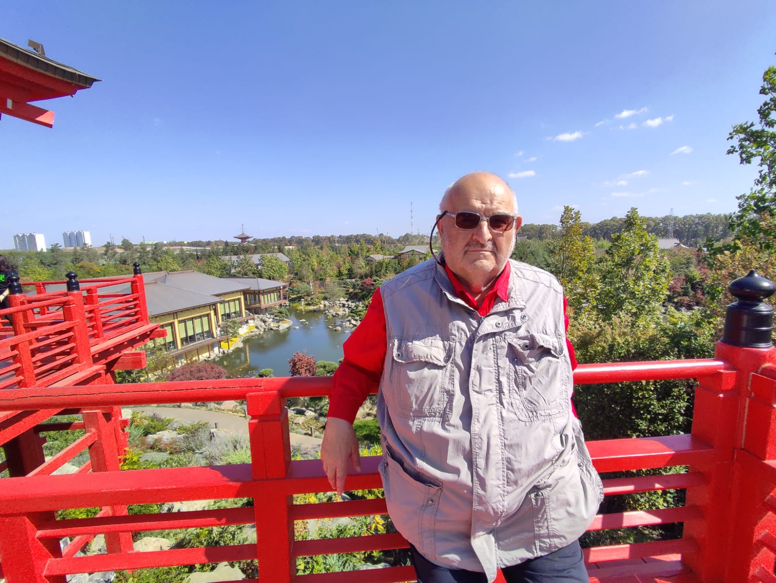 Фотографии Александра Ралота Фотографии Александра Ралота