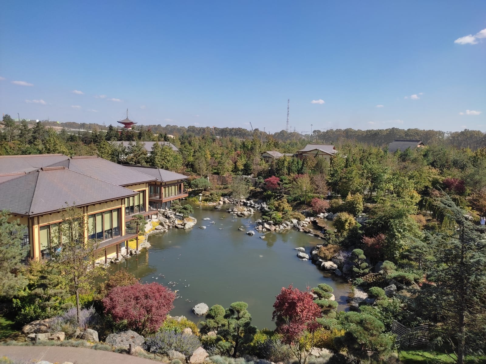 Фотографии Александра Ралота Фотографии Александра Ралота