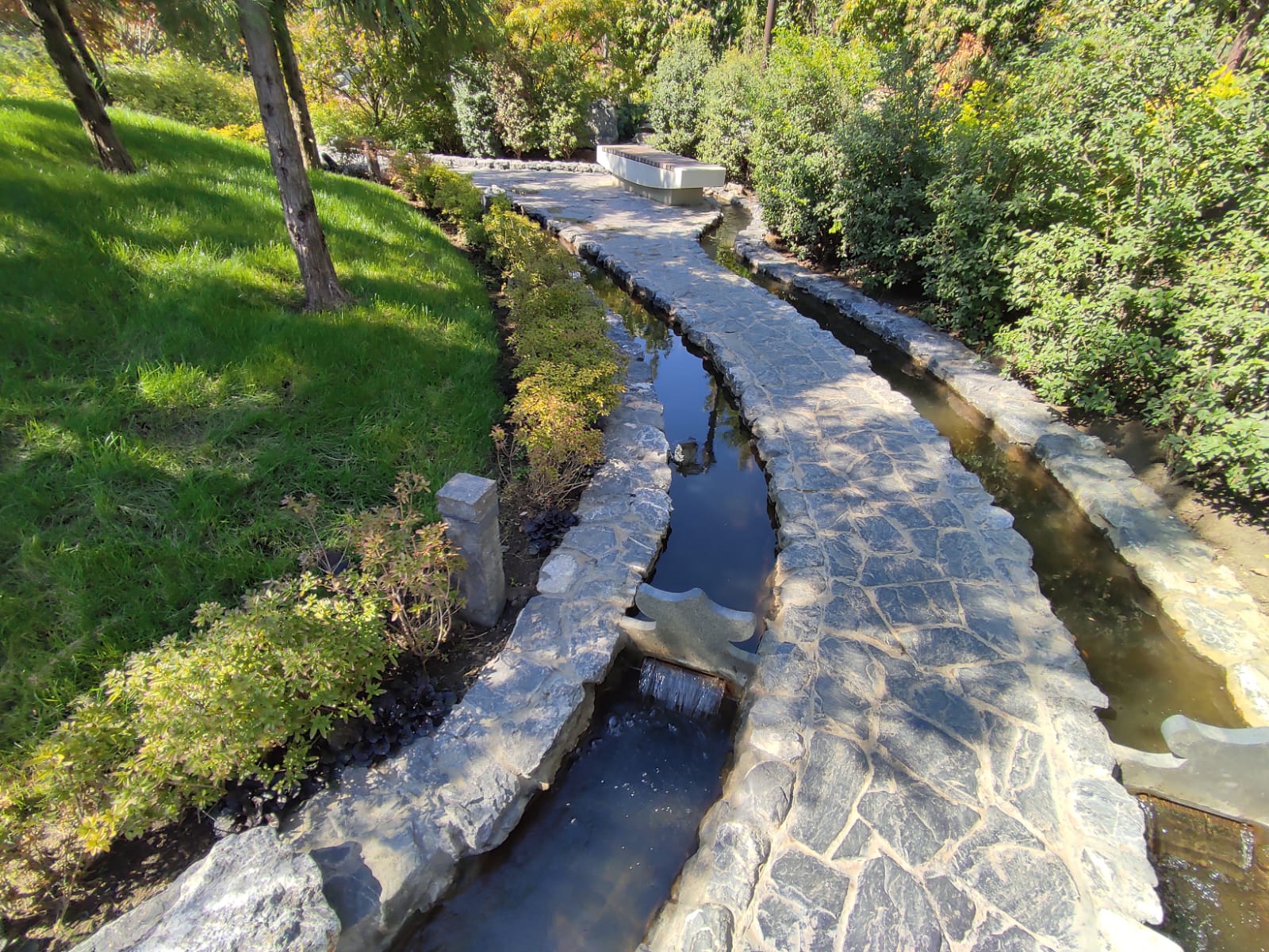 Фотографии Александра Ралота Фотографии Александра Ралота