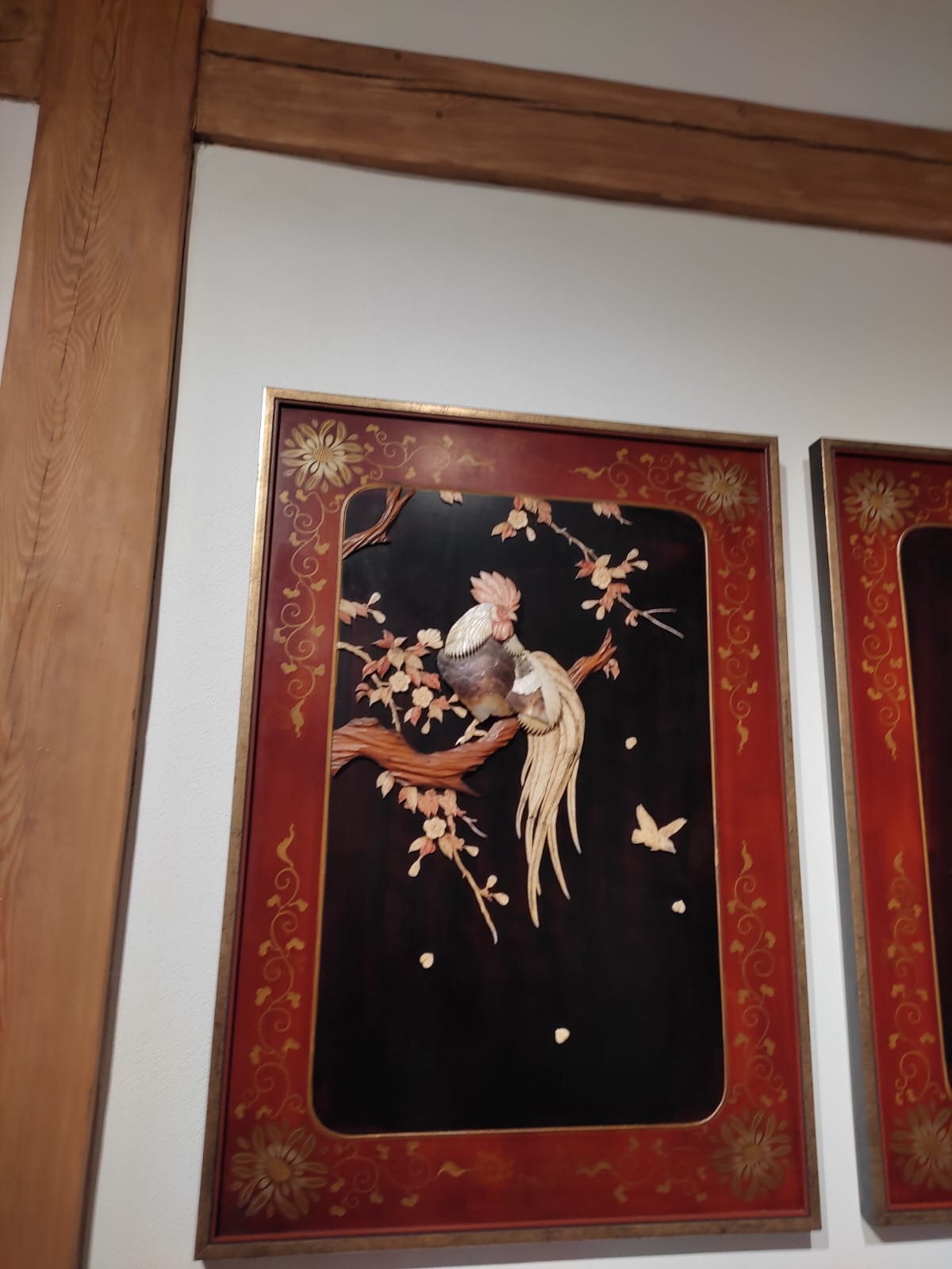 Фотографии Александра Ралота Фотографии Александра Ралота