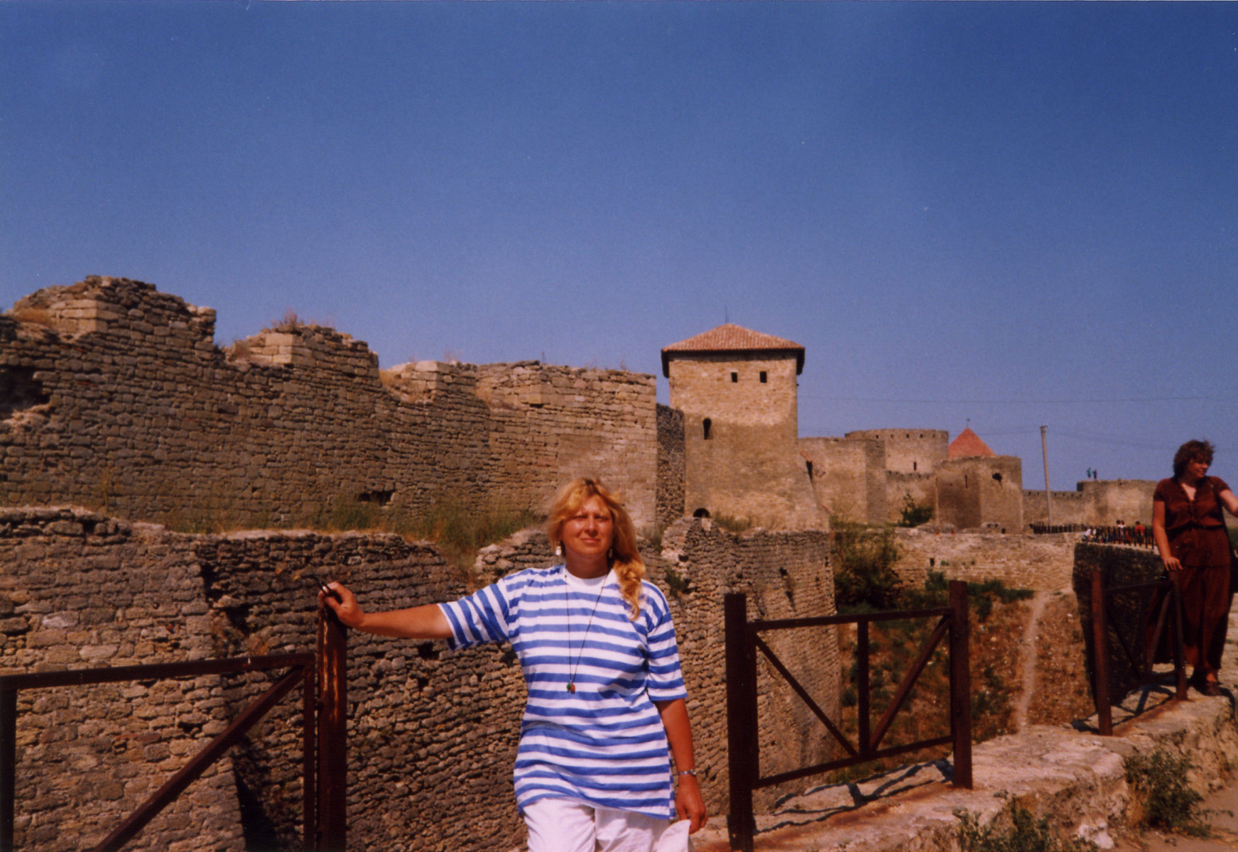 «Белгород-Днестровский» Денис Семенов (Учин) «Белгород-Днестровский» Денис Семенов (Учин)