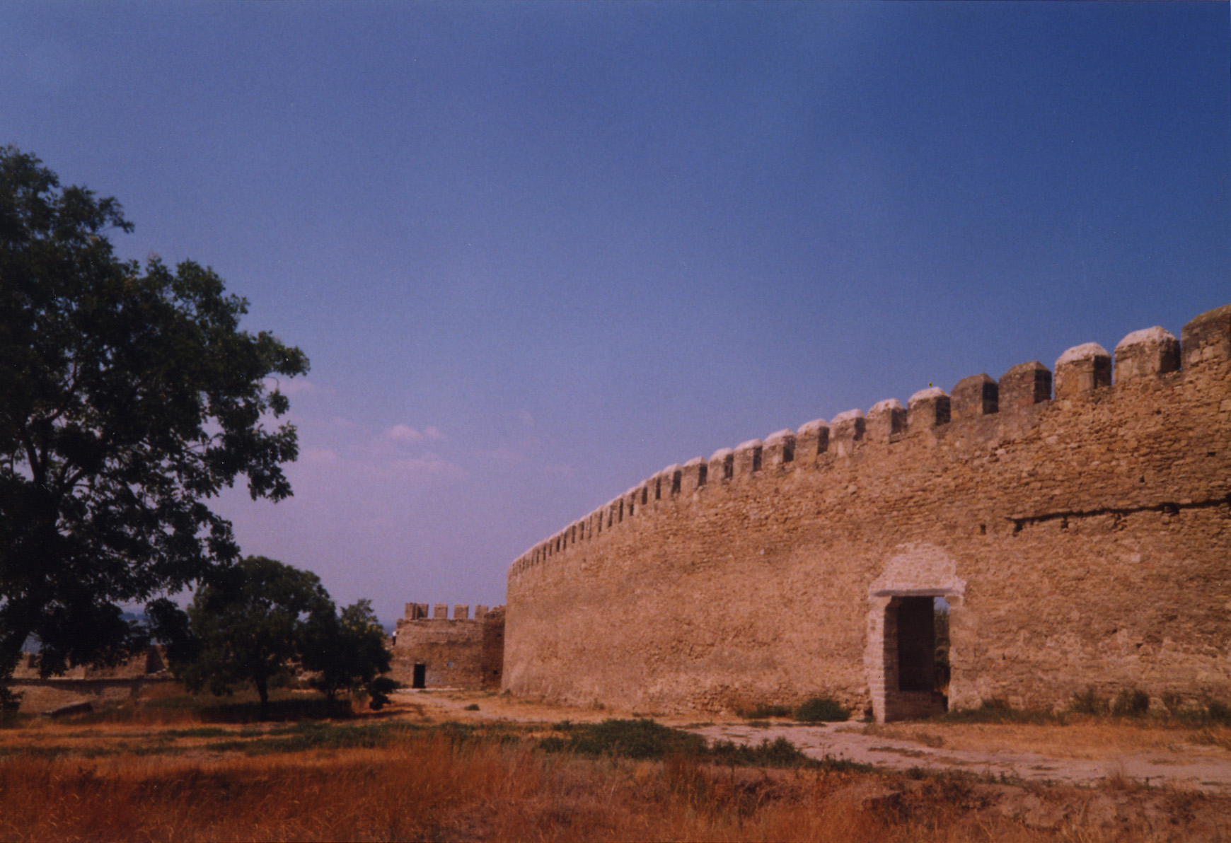 «Белгород-Днестровский» Денис Семенов (Учин) «Белгород-Днестровский» Денис Семенов (Учин)
