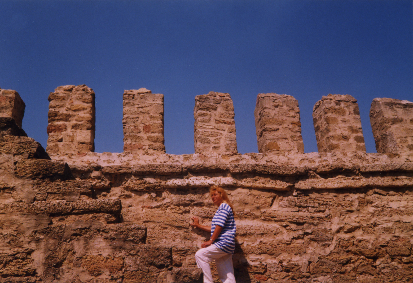 «Белгород-Днестровский» Денис Семенов (Учин) «Белгород-Днестровский» Денис Семенов (Учин)