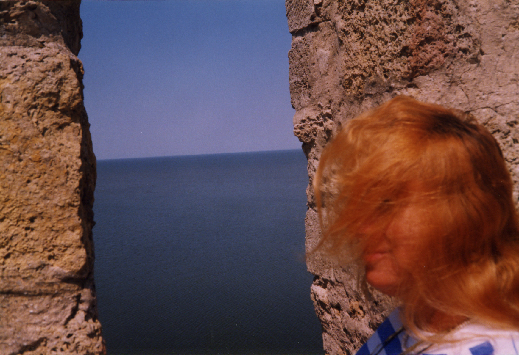 «Белгород-Днестровский» Денис Семенов (Учин) «Белгород-Днестровский» Денис Семенов (Учин)