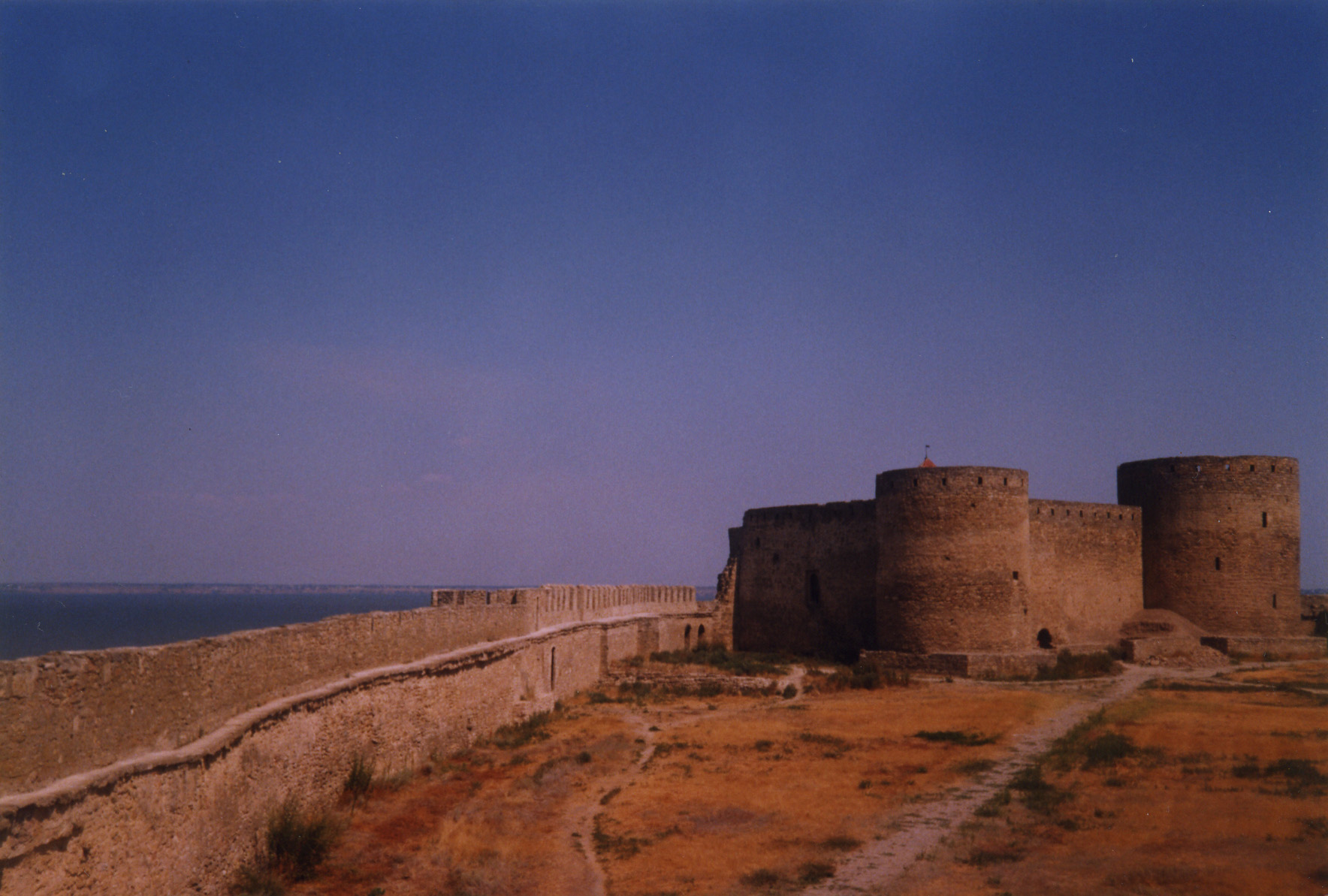 «Белгород-Днестровский» Денис Семенов (Учин) «Белгород-Днестровский» Денис Семенов (Учин)