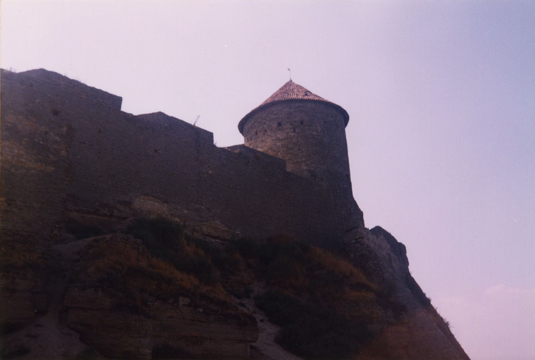 «Белгород-Днестровский» Денис Семенов (Учин) «Белгород-Днестровский» Денис Семенов (Учин)