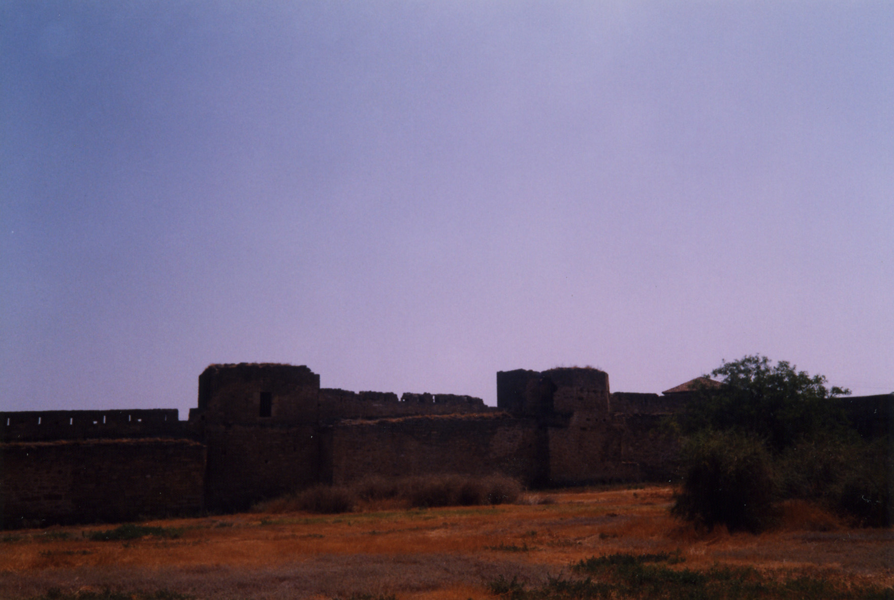 «Белгород-Днестровский» Денис Семенов (Учин) «Белгород-Днестровский» Денис Семенов (Учин)