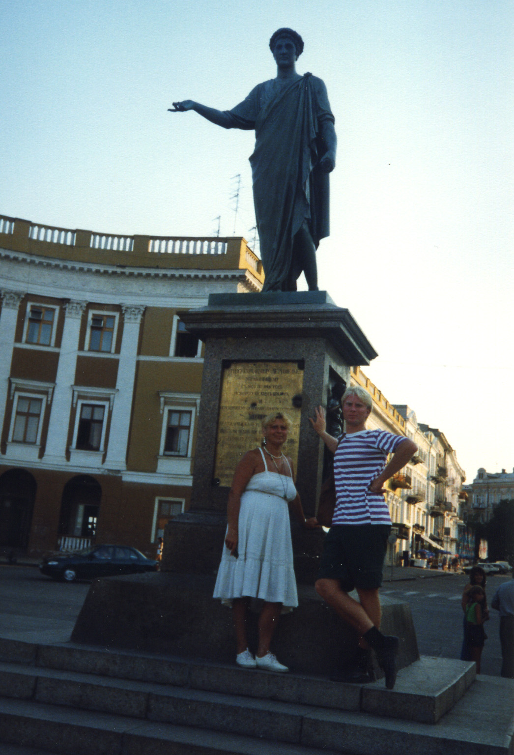 «Белгород-Днестровский» Денис Семенов (Учин) «Белгород-Днестровский» Денис Семенов (Учин)