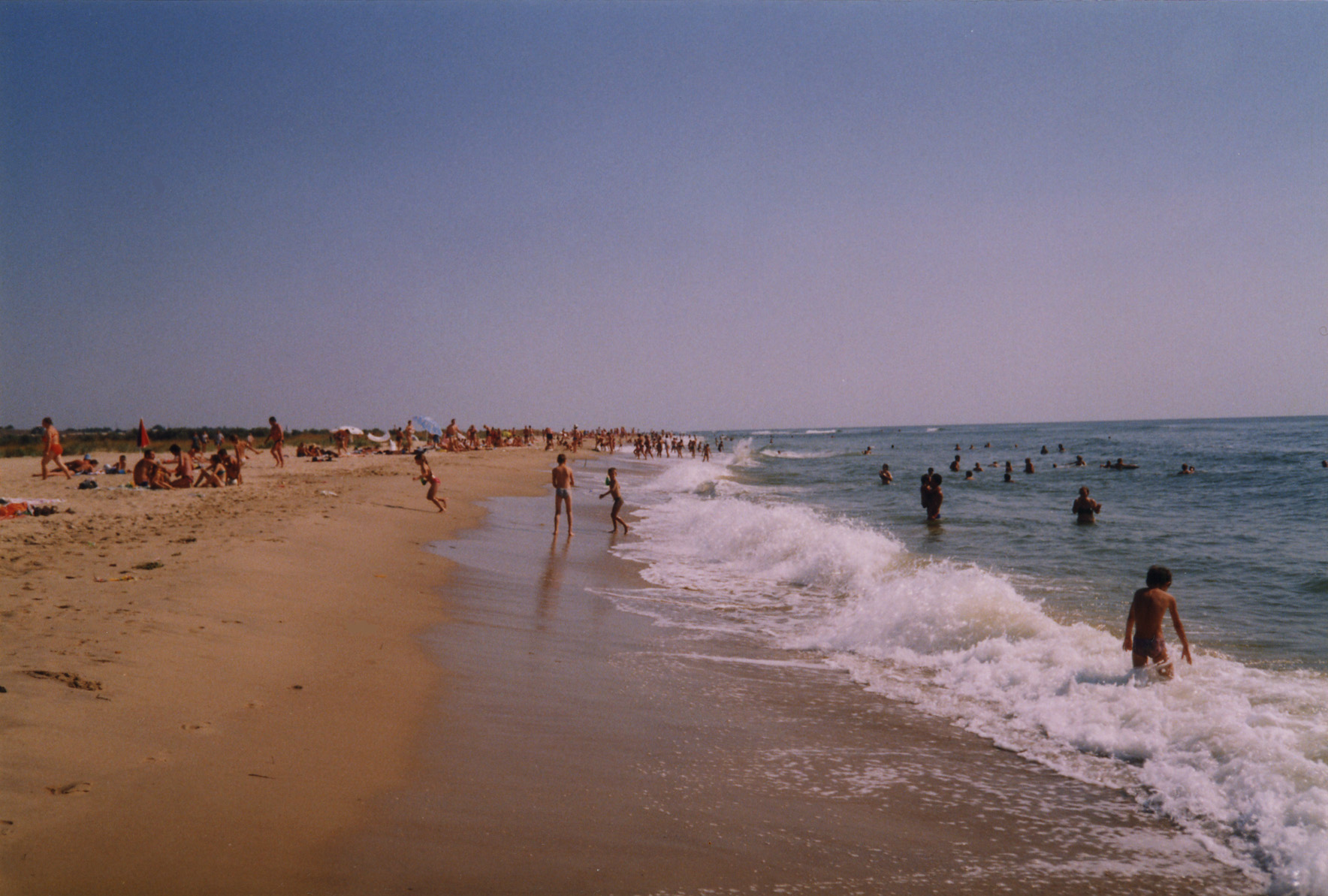 «Белгород-Днестровский» Денис Семенов (Учин) «Белгород-Днестровский» Денис Семенов (Учин)