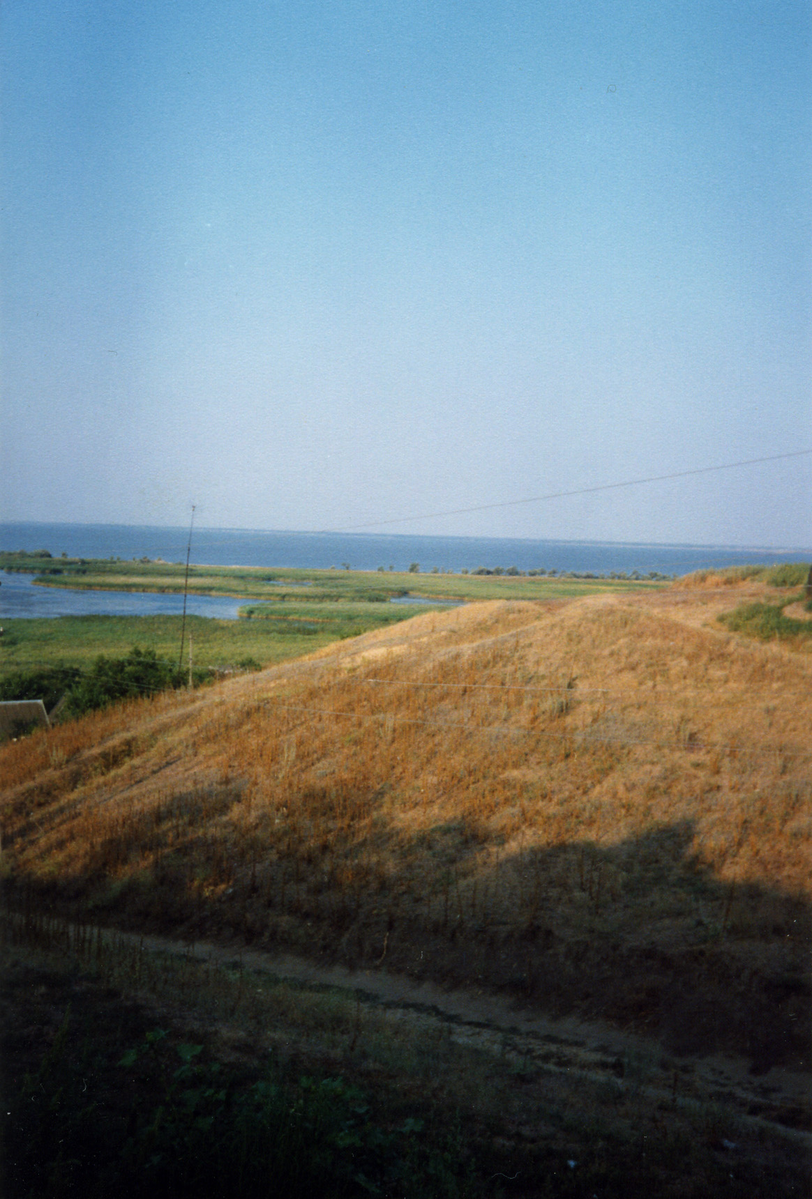 «Белгород-Днестровский» Денис Семенов (Учин) «Белгород-Днестровский» Денис Семенов (Учин)
