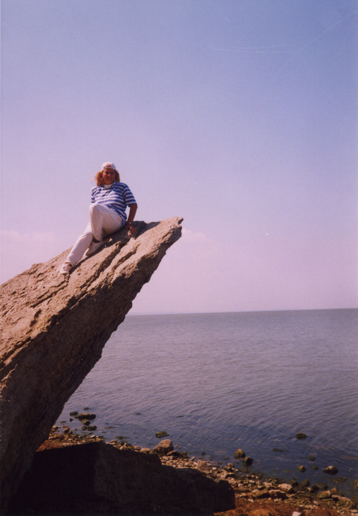 «Белгород-Днестровский» Денис Семенов (Учин) «Белгород-Днестровский» Денис Семенов (Учин)