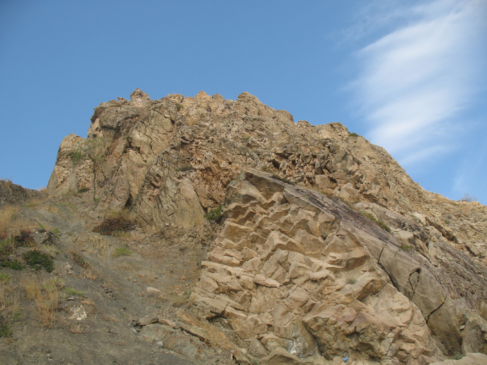 «Сентябрьский берег» Денис Семенов (Учин) «Сентябрьский берег» Денис Семенов (Учин)