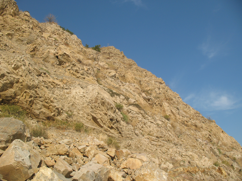 «Сентябрьский берег» Денис Семенов (Учин) «Сентябрьский берег» Денис Семенов (Учин)