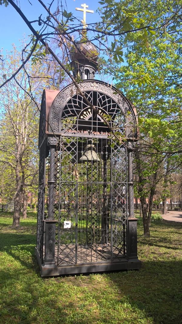 Фото Сергея Филиппова Фото Сергея Филиппова