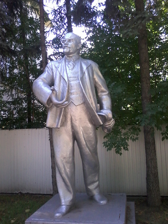 Фото Сергея Филиппова Фото Сергея Филиппова