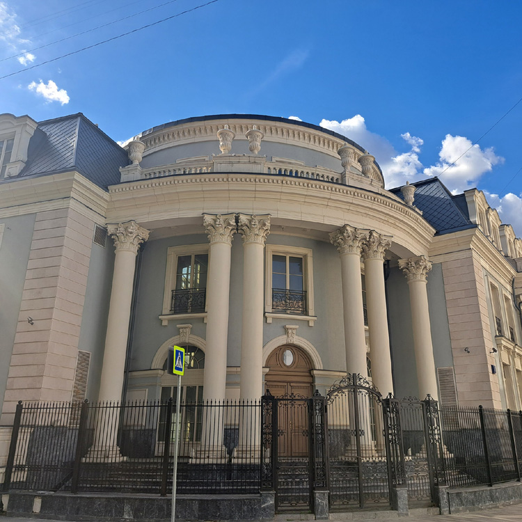 Фото Сергея Филиппова Фото Сергея Филиппова