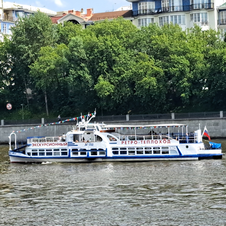 Фото Сергея Филиппова Фото Сергея Филиппова