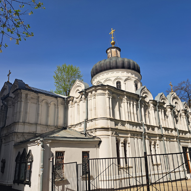 Фото Сергея Филиппова Фото Сергея Филиппова