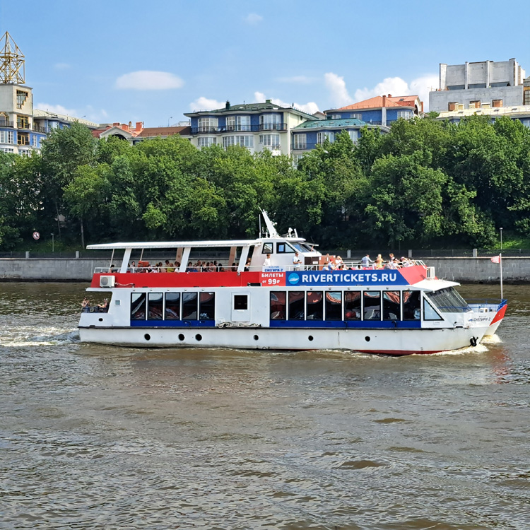 Фото Сергея Филиппова Фото Сергея Филиппова