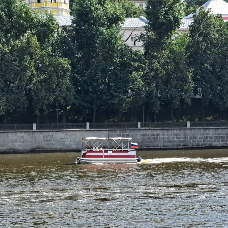 Фото Сергея Филиппова Фото Сергея Филиппова