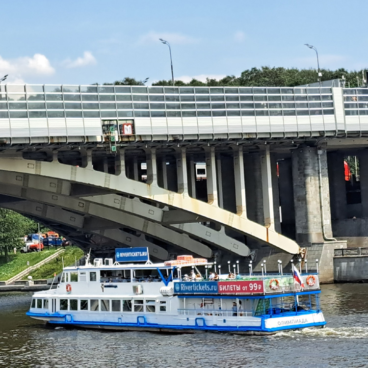 Фото Сергея Филиппова Фото Сергея Филиппова