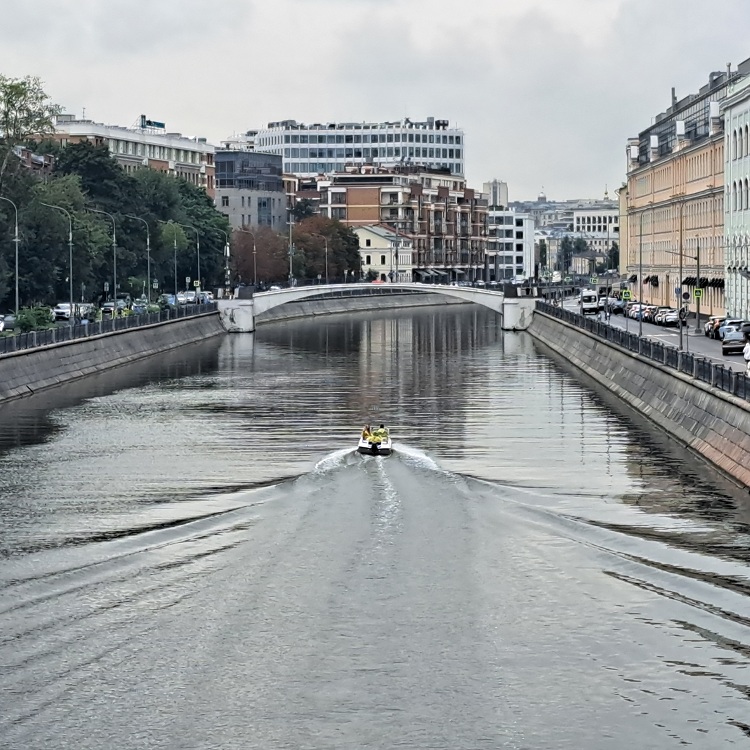 Фото Сергея Филиппова Фото Сергея Филиппова