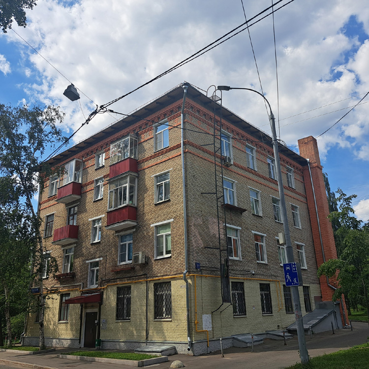 Фото Сергея Филиппова Фото Сергея Филиппова