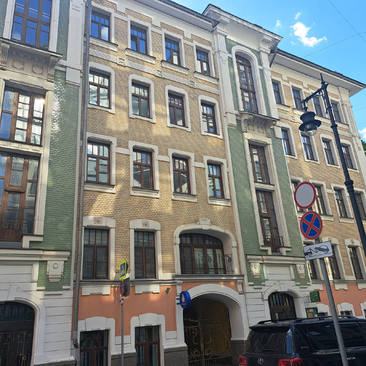 Фото Сергея Филиппова Фото Сергея Филиппова