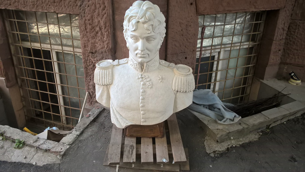 Фото Сергея Филиппова Фото Сергея Филиппова