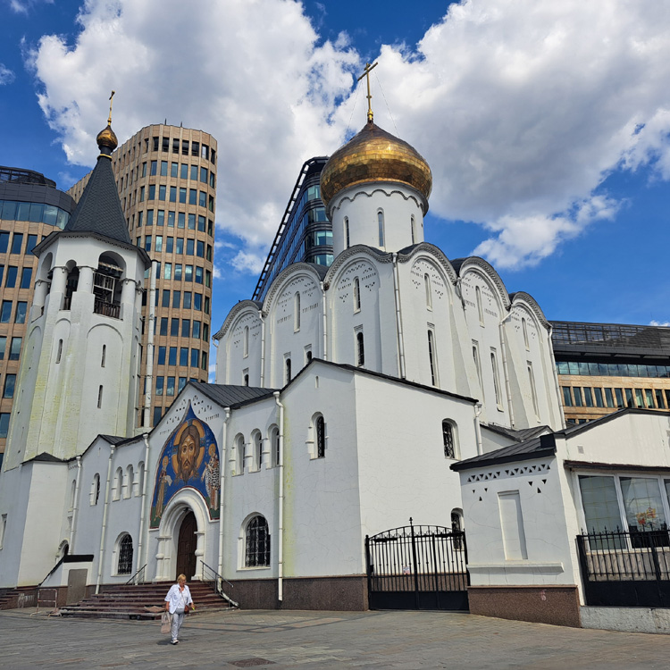 Фото Сергея Филиппова Фото Сергея Филиппова