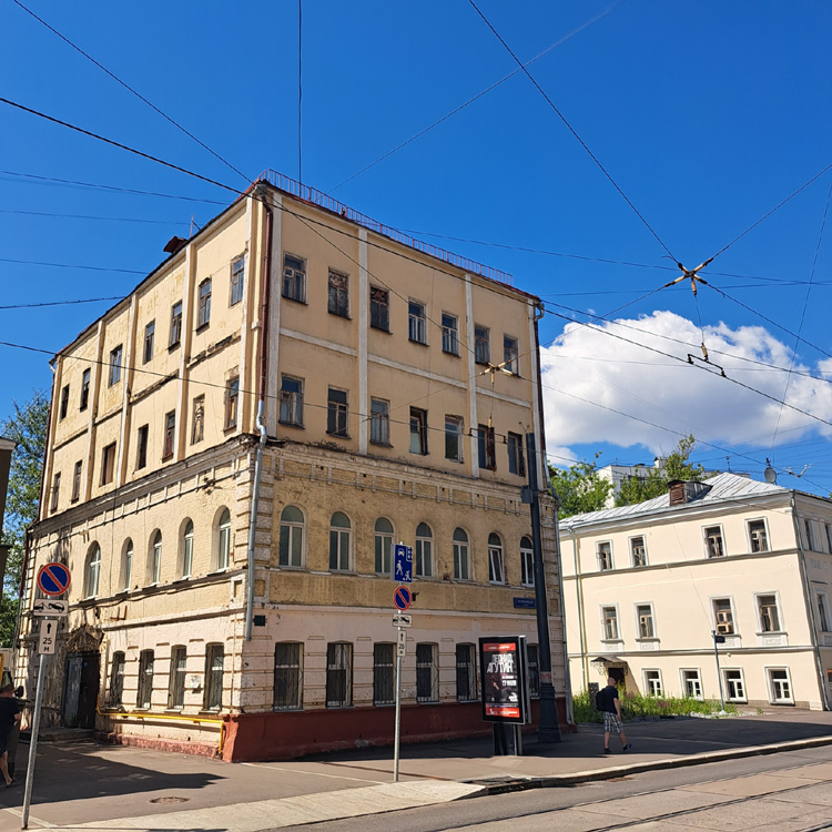 Фото Сергея Филиппова Фото Сергея Филиппова