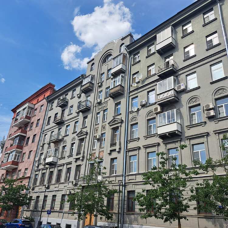 Фото Сергея Филиппова Фото Сергея Филиппова