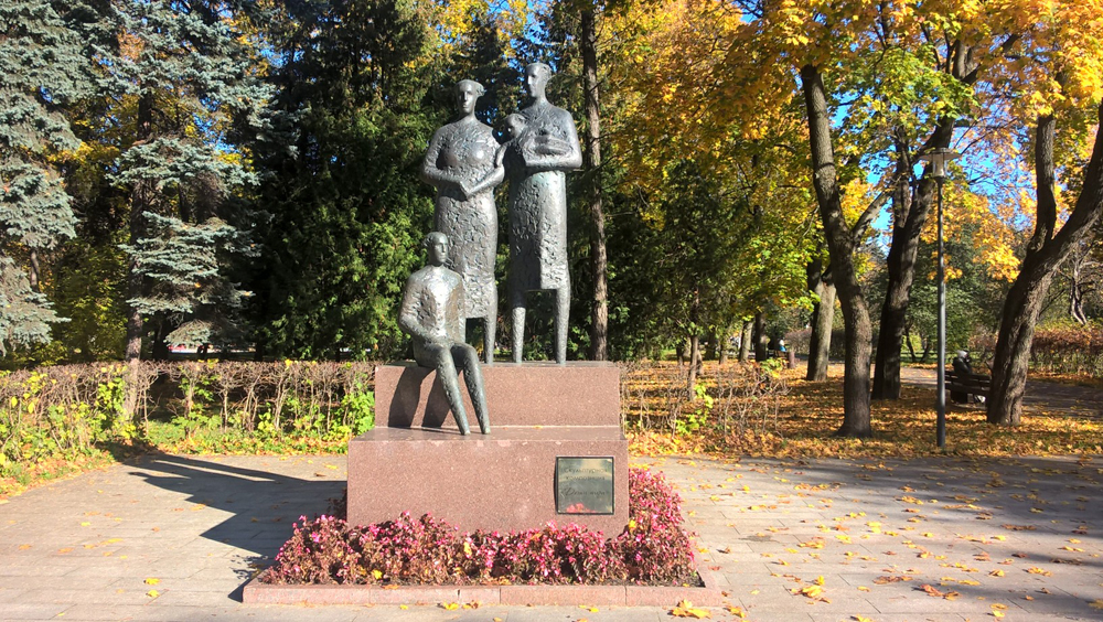 Фото Сергея Филиппова Фото Сергея Филиппова