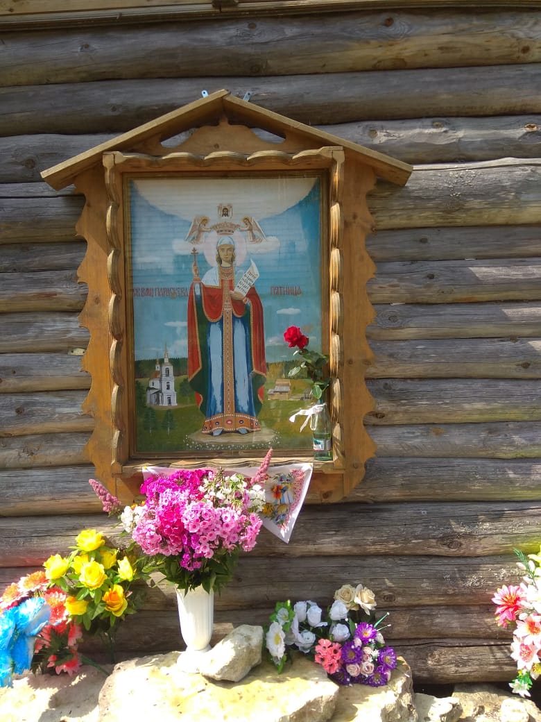 Фото Сергея Филиппова Фото Сергея Филиппова