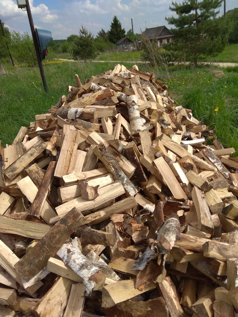 Фото Сергея Филиппова Фото Сергея Филиппова