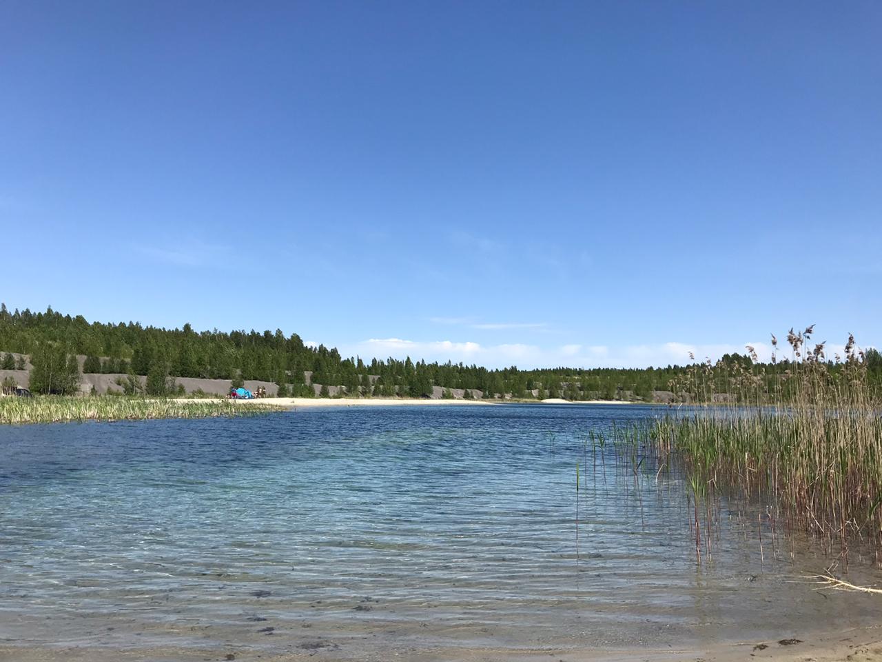 Фото Сергея Филиппова Фото Сергея Филиппова