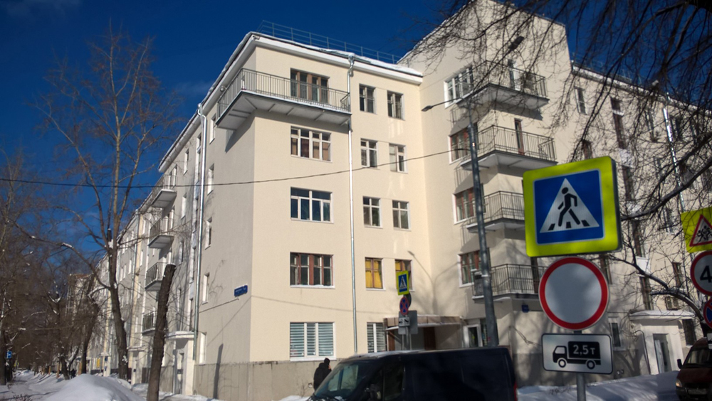 Фото Сергея Филиппова Фото Сергея Филиппова