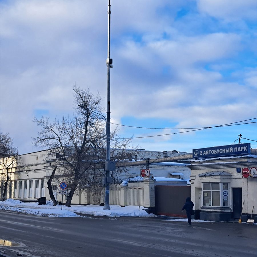 Фото Сергея Филиппова Фото Сергея Филиппова