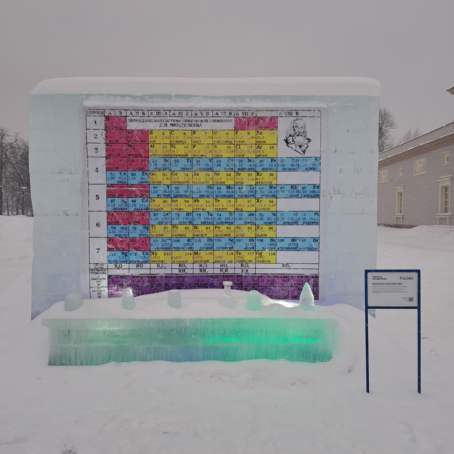 Фото Сергея Филиппова Фото Сергея Филиппова