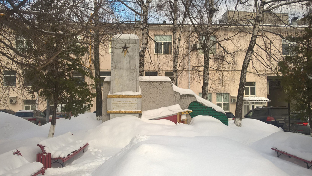 Фото Сергея Филиппова Фото Сергея Филиппова