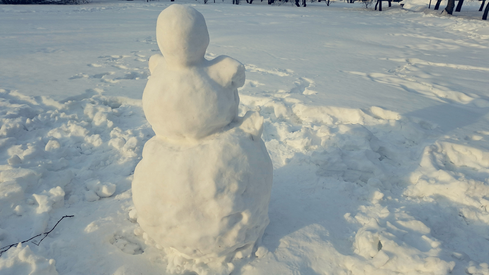 Фото Сергея Филиппова Фото Сергея Филиппова