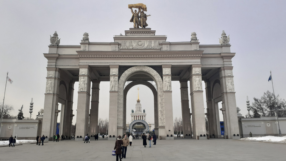 Фото Сергея Филиппова Фото Сергея Филиппова