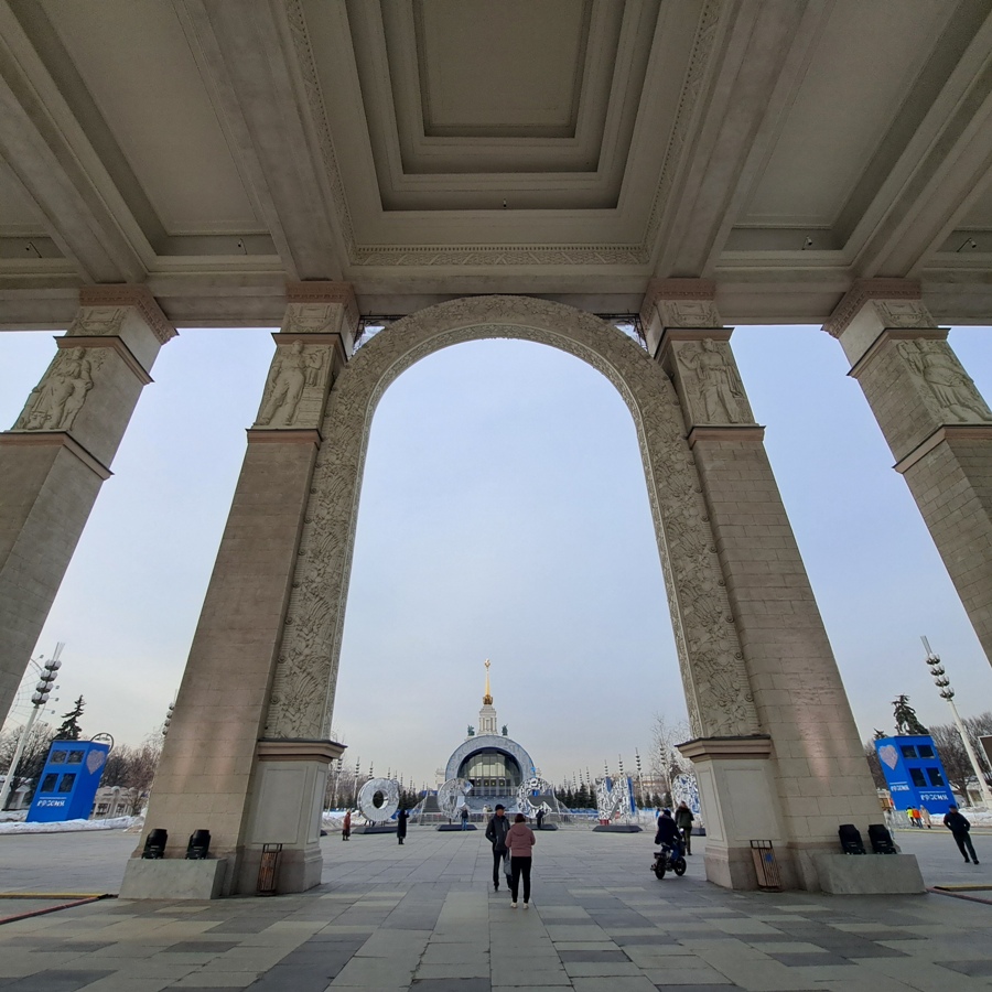 Фото Сергея Филиппова Фото Сергея Филиппова