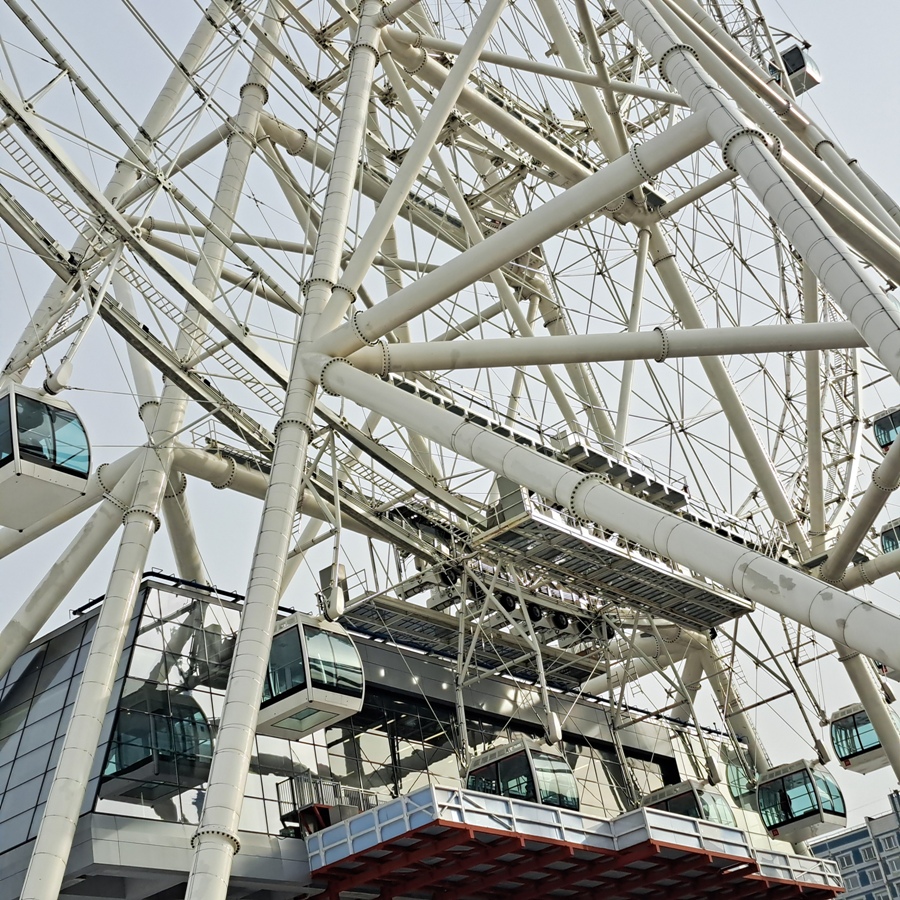 Фото Сергея Филиппова Фото Сергея Филиппова