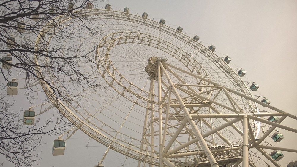 Фото Сергея Филиппова Фото Сергея Филиппова